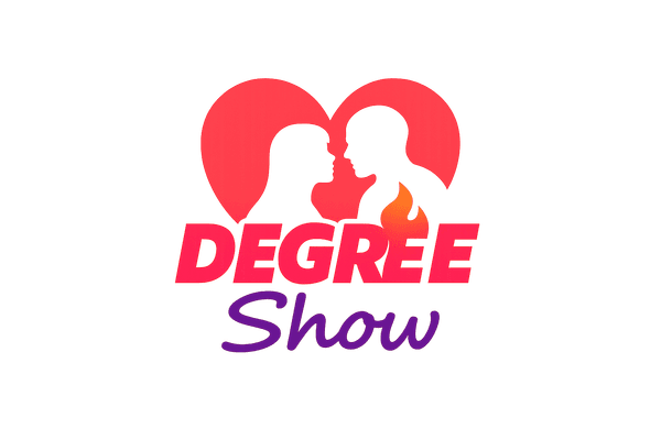 DEGRE Logo
